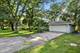 10620 Grover Oaks, Roscoe, IL 61073