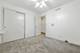 10620 Grover Oaks, Roscoe, IL 61073