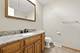 10620 Grover Oaks, Roscoe, IL 61073