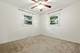 10620 Grover Oaks, Roscoe, IL 61073