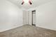 10620 Grover Oaks, Roscoe, IL 61073