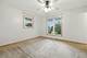 10620 Grover Oaks, Roscoe, IL 61073