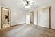 10620 Grover Oaks, Roscoe, IL 61073