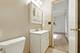 10620 Grover Oaks, Roscoe, IL 61073