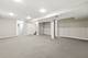 10620 Grover Oaks, Roscoe, IL 61073