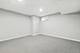 10620 Grover Oaks, Roscoe, IL 61073