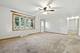 10620 Grover Oaks, Roscoe, IL 61073