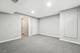 10620 Grover Oaks, Roscoe, IL 61073