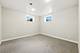10620 Grover Oaks, Roscoe, IL 61073