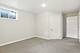10620 Grover Oaks, Roscoe, IL 61073
