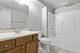 10620 Grover Oaks, Roscoe, IL 61073