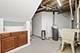 10620 Grover Oaks, Roscoe, IL 61073