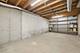 10620 Grover Oaks, Roscoe, IL 61073