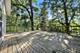 10620 Grover Oaks, Roscoe, IL 61073