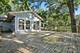 10620 Grover Oaks, Roscoe, IL 61073