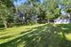 10620 Grover Oaks, Roscoe, IL 61073