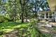 10620 Grover Oaks, Roscoe, IL 61073