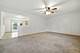 10620 Grover Oaks, Roscoe, IL 61073