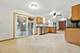 10620 Grover Oaks, Roscoe, IL 61073