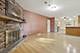 10620 Grover Oaks, Roscoe, IL 61073