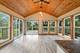 10620 Grover Oaks, Roscoe, IL 61073