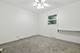 10620 Grover Oaks, Roscoe, IL 61073