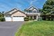 3036 Haven, Lindenhurst, IL 60046