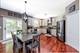 3036 Haven, Lindenhurst, IL 60046