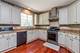 3036 Haven, Lindenhurst, IL 60046