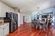 3036 Haven, Lindenhurst, IL 60046