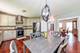 3036 Haven, Lindenhurst, IL 60046