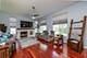 3036 Haven, Lindenhurst, IL 60046