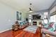 3036 Haven, Lindenhurst, IL 60046