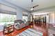 3036 Haven, Lindenhurst, IL 60046