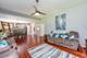 3036 Haven, Lindenhurst, IL 60046