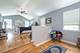3036 Haven, Lindenhurst, IL 60046