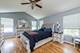 3036 Haven, Lindenhurst, IL 60046