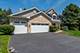 3036 Haven, Lindenhurst, IL 60046