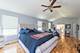 3036 Haven, Lindenhurst, IL 60046