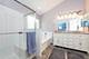 3036 Haven, Lindenhurst, IL 60046