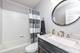 3036 Haven, Lindenhurst, IL 60046