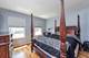 3036 Haven, Lindenhurst, IL 60046