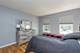 3036 Haven, Lindenhurst, IL 60046