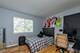 3036 Haven, Lindenhurst, IL 60046
