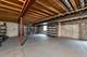 3036 Haven, Lindenhurst, IL 60046