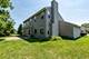 3036 Haven, Lindenhurst, IL 60046