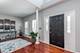 3036 Haven, Lindenhurst, IL 60046
