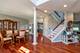 3036 Haven, Lindenhurst, IL 60046