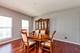 3036 Haven, Lindenhurst, IL 60046