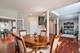 3036 Haven, Lindenhurst, IL 60046